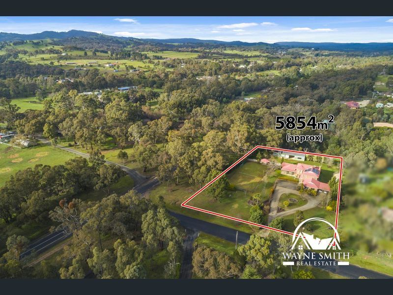 14 Bidstrup Avenue, Broadford VIC 3658, Image 2