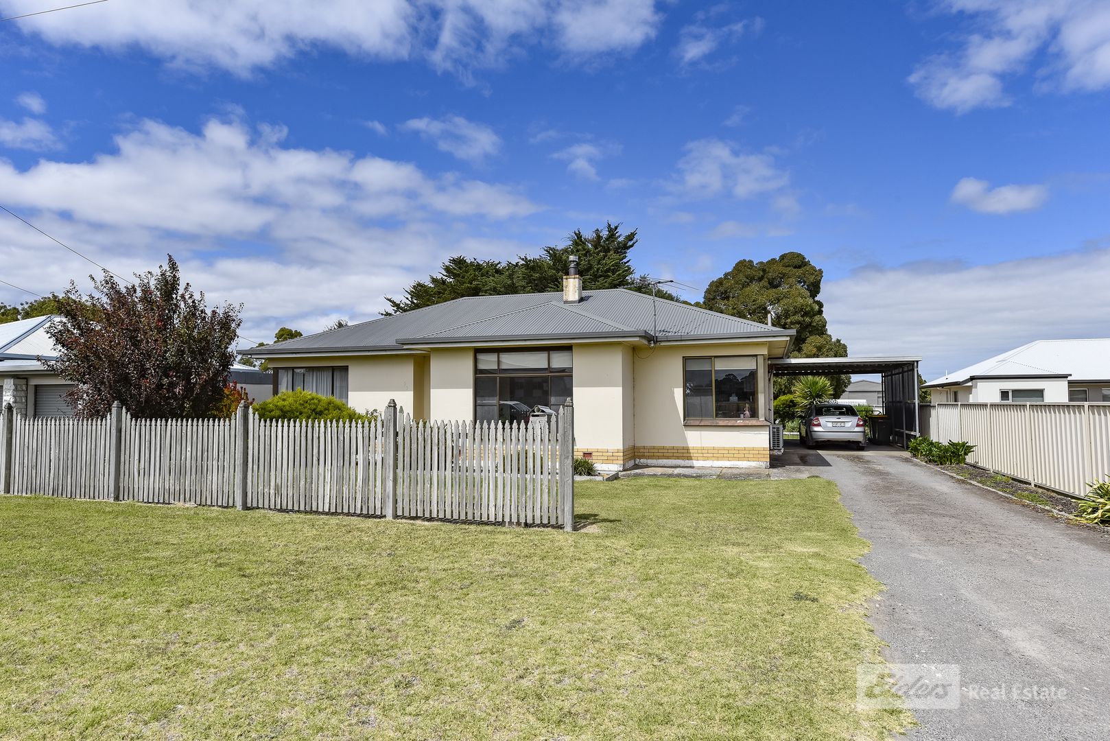 53 Plunkett Terrace, Millicent SA 5280, Image 1