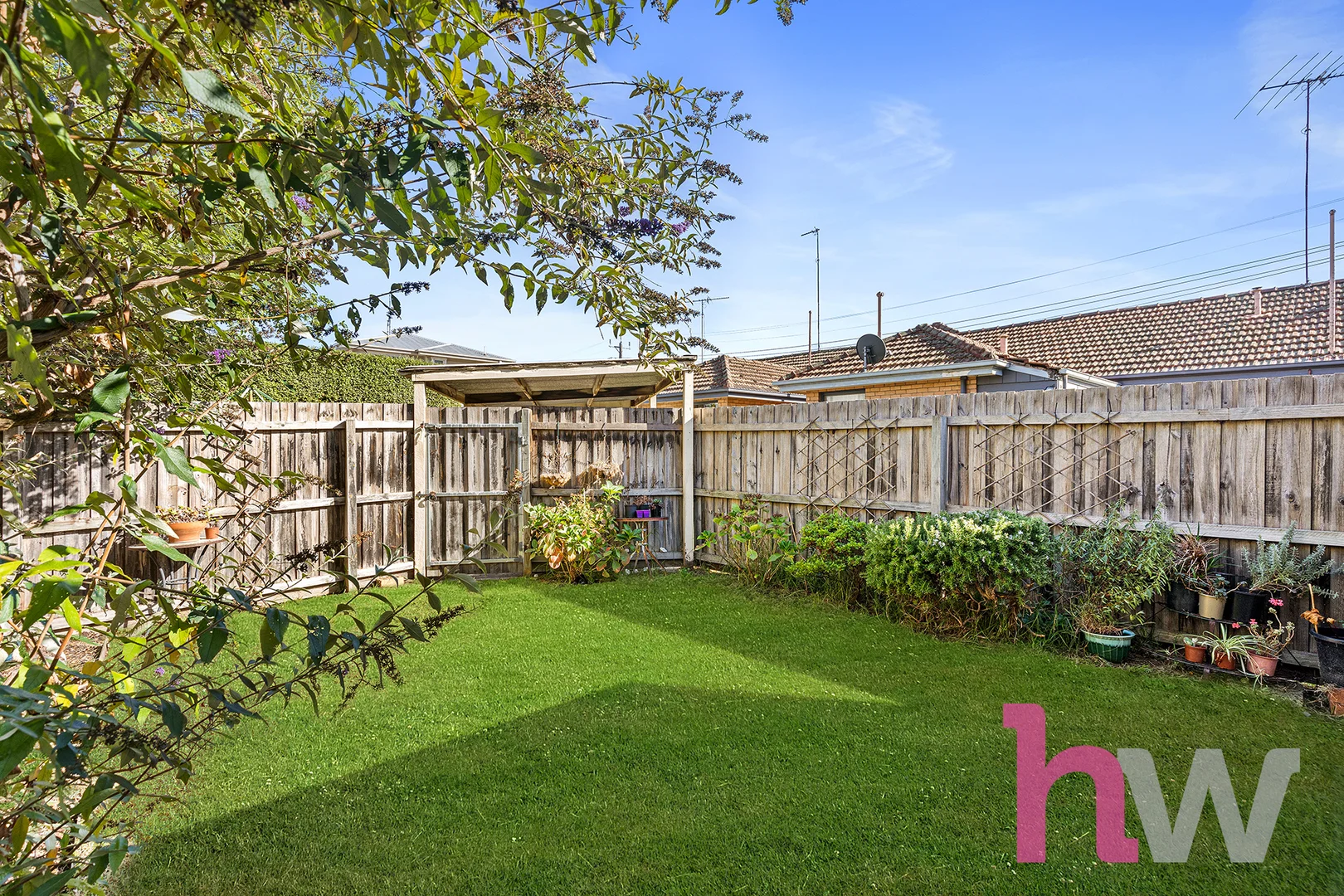 Additional image 6 of 1/428 Latrobe Terrace, Newtown VIC 3220