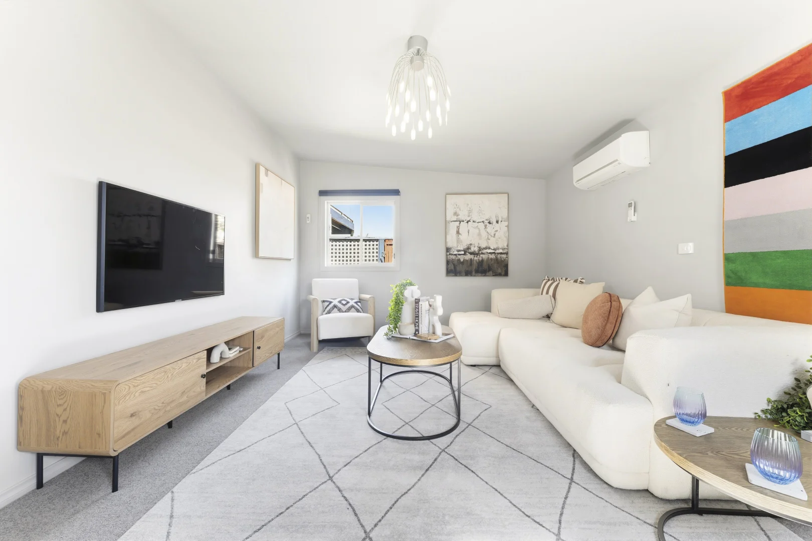 Additional image 13 of 205 Gladesville Boulevard, Patterson Lakes VIC 3197