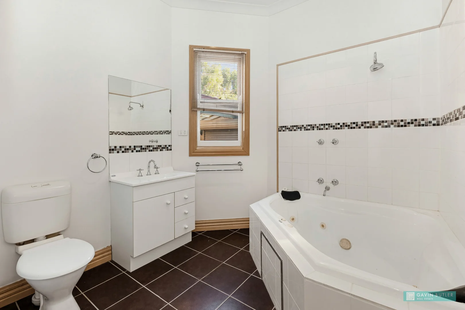 Additional image 6 of 146-148 Mitchell Street, Quarry Hill VIC 3550
