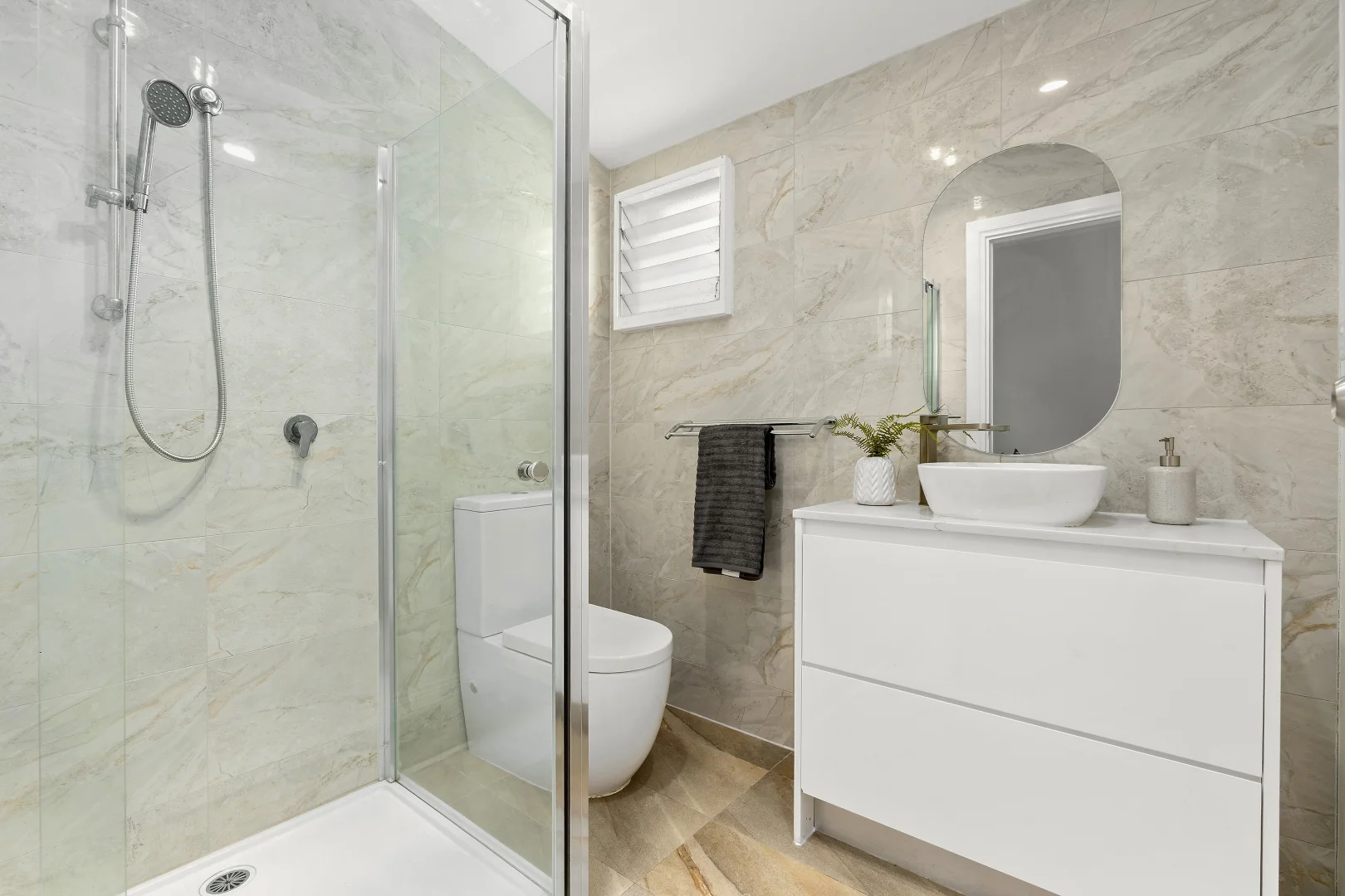 Additional image 8 of 1/25 Maxweld Street, Ardeer VIC 3022