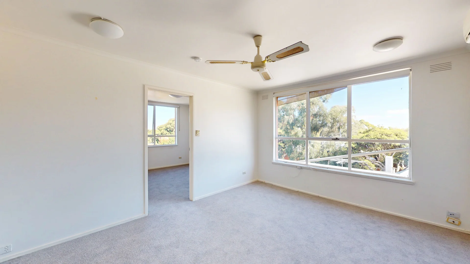 Additional image 2 of 10/33 Cain Avenue, Northcote VIC 3070