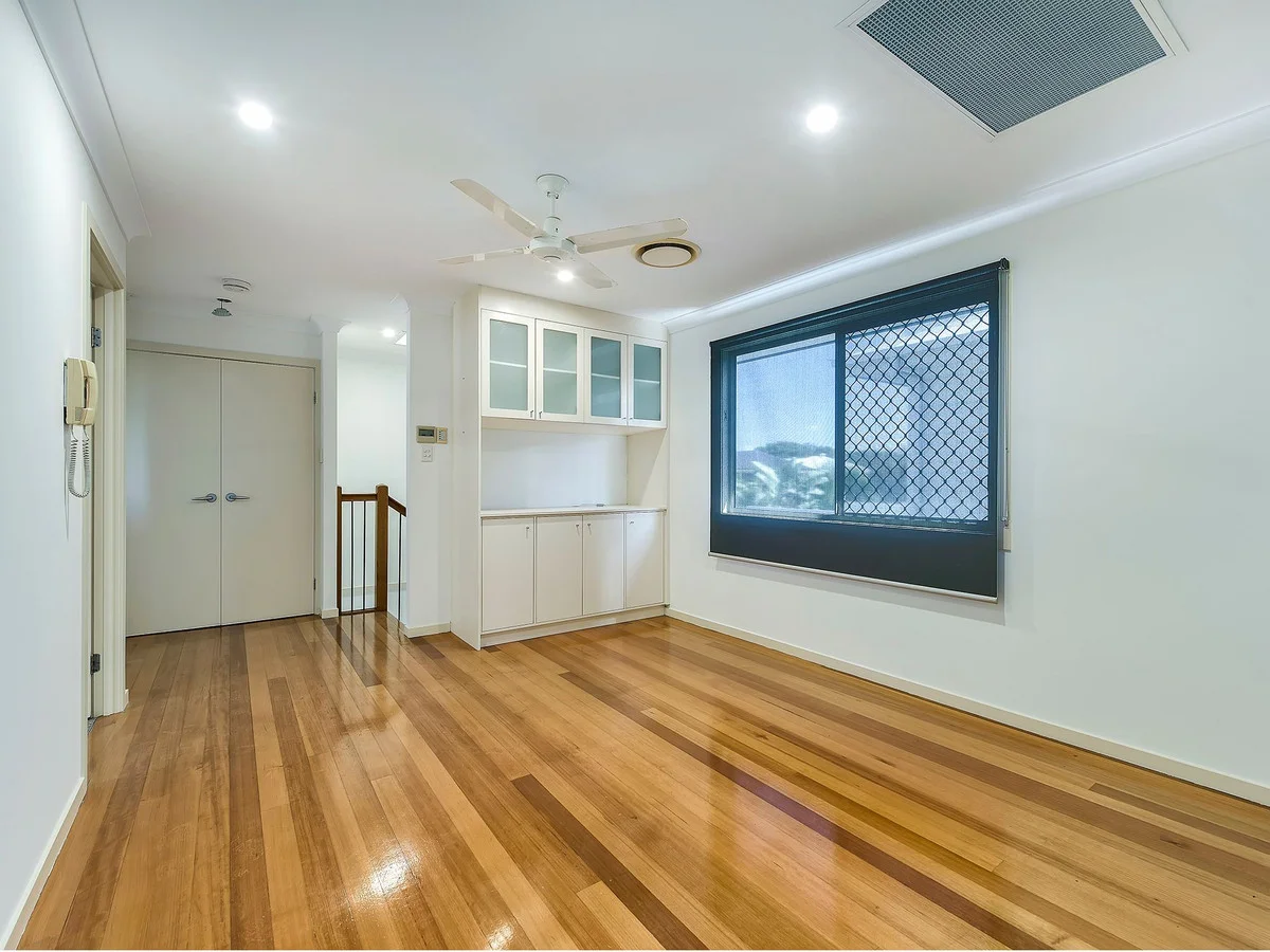 Additional image 6 of 26 McIntyre Street, Hendra QLD 4011