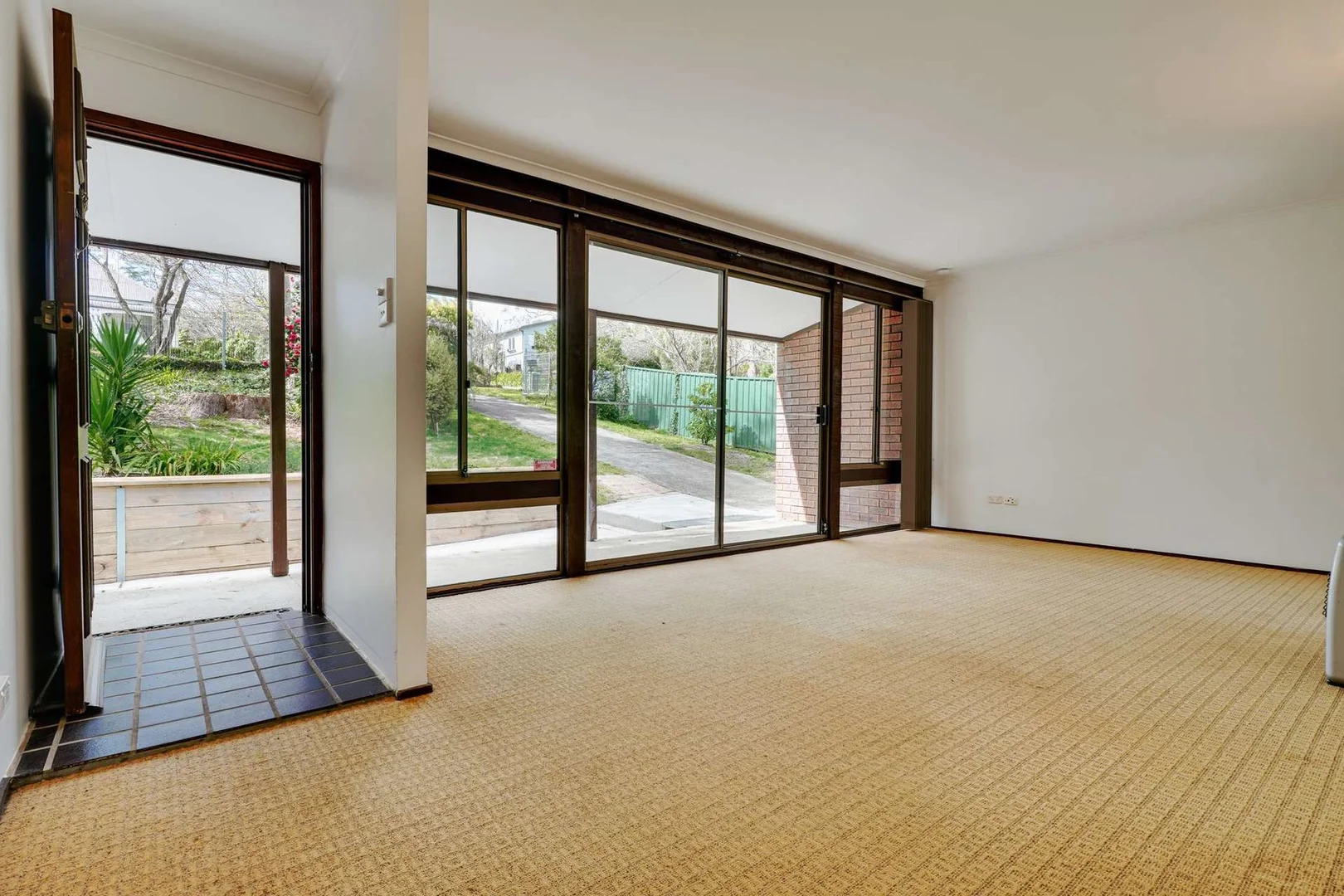 Additional image 5 of 4 Myrtle Street, Katoomba NSW 2780