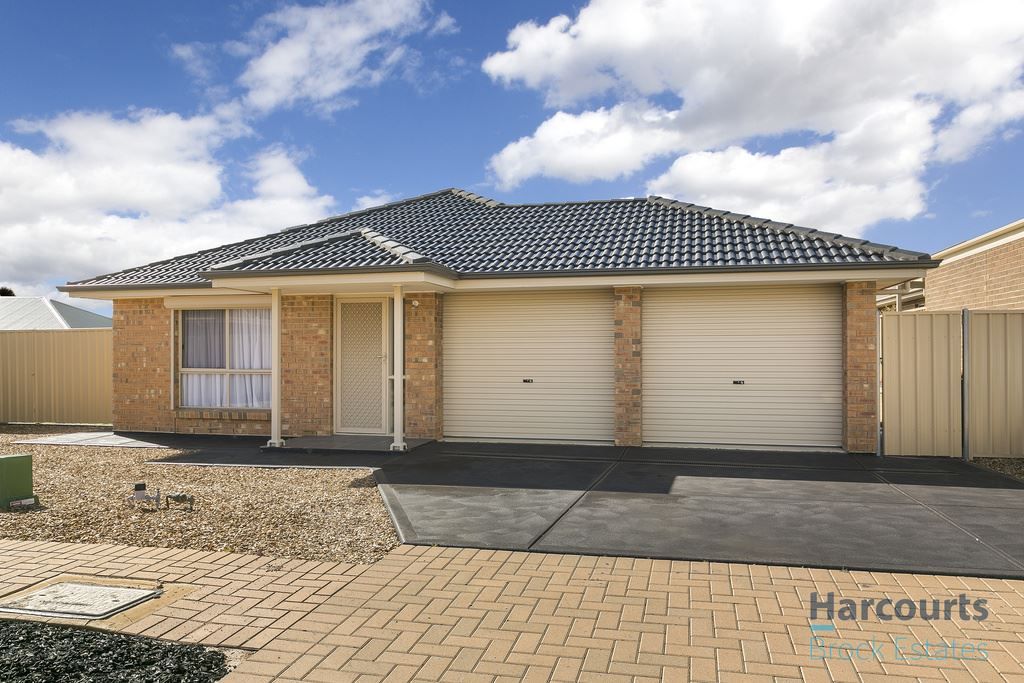 1 Simcoe Avenue, Seaford Meadows SA 5169, Image 2