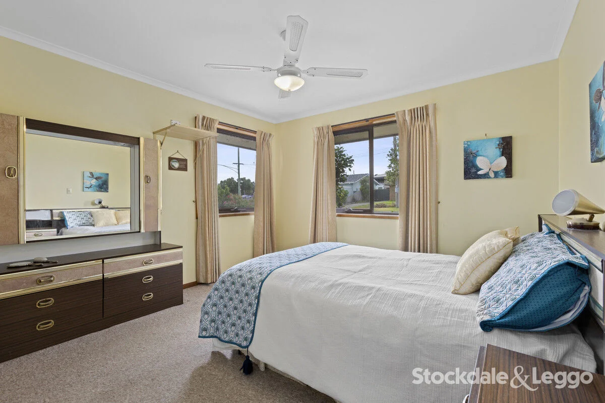 Additional image 5 of 2 Amaroo Court, Clifton Springs VIC 3222