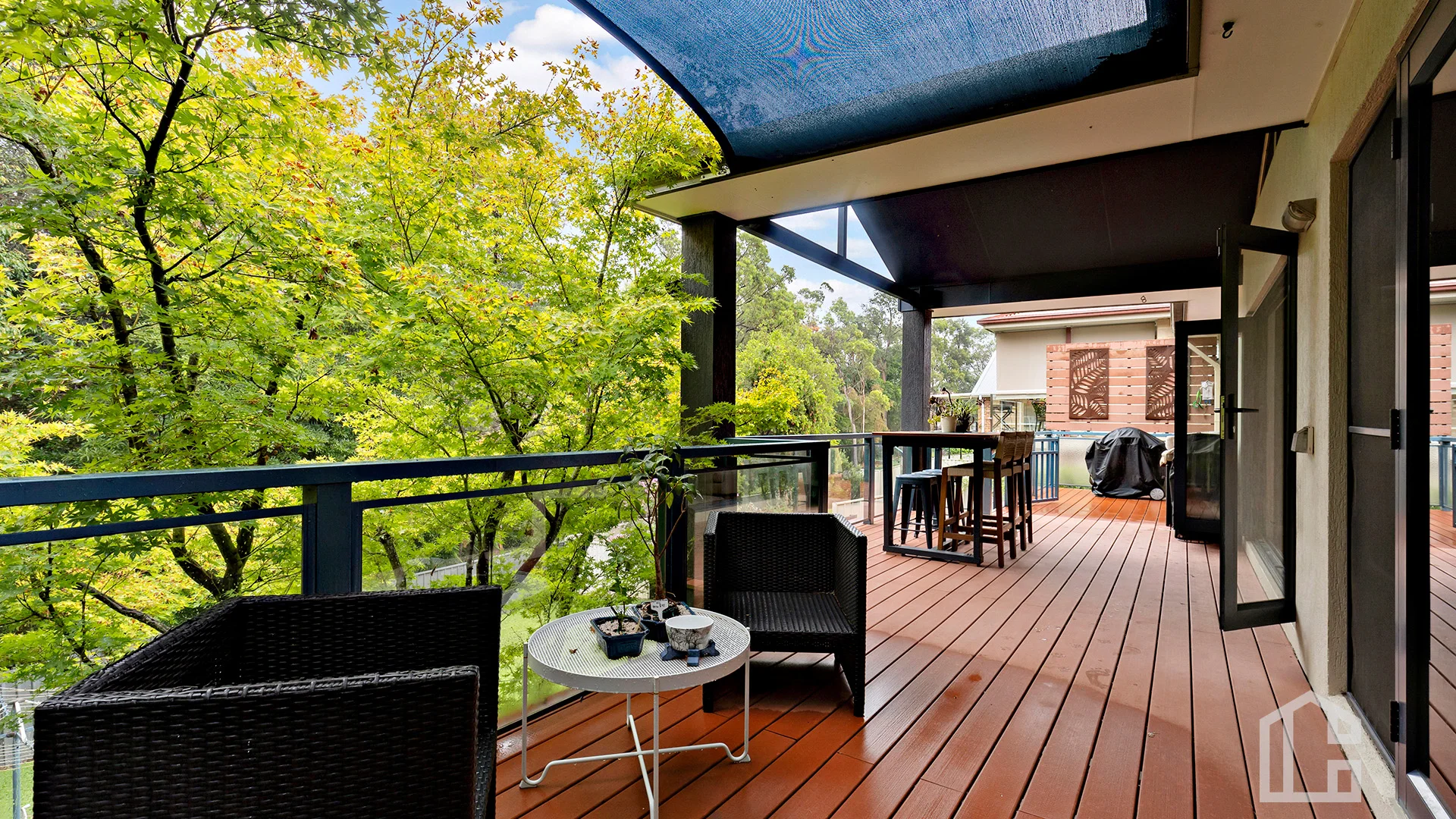 Additional image 6 of 31 Brookdale Terrace, Glenbrook NSW 2773