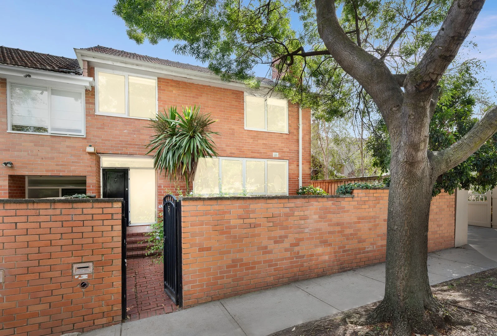 Additional image 2 of 5/17 Como Avenue, South Yarra VIC 3141