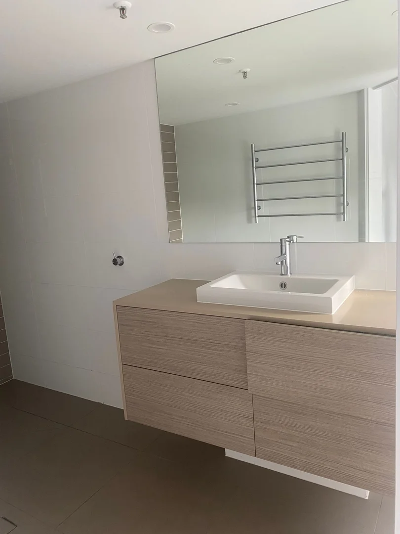 Additional image 11 of 41/1 Serisier Ave, Main Beach QLD 4217