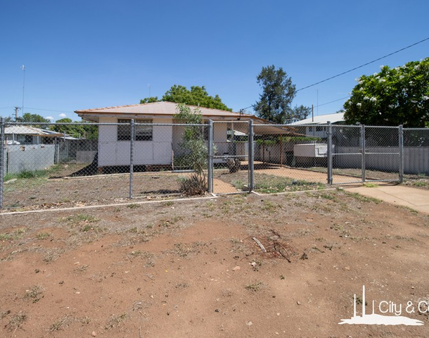11 Delacour Drive, Pioneer QLD 4825
