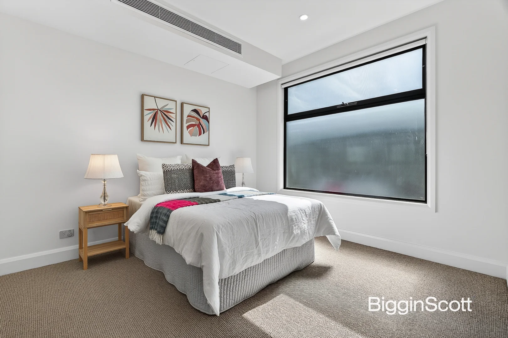 Additional image 13 of 4A Wilson Crescent, Dromana VIC 3936