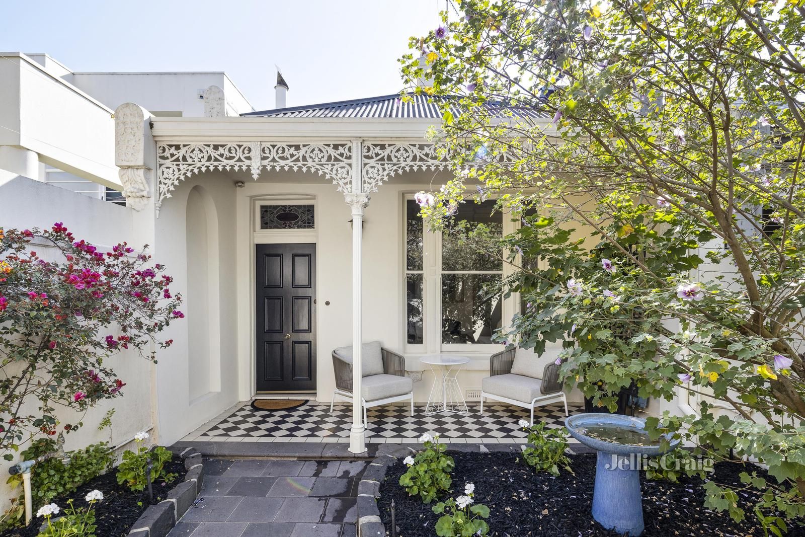 37 Hawksburn Road, South Yarra VIC 3141, Image 0