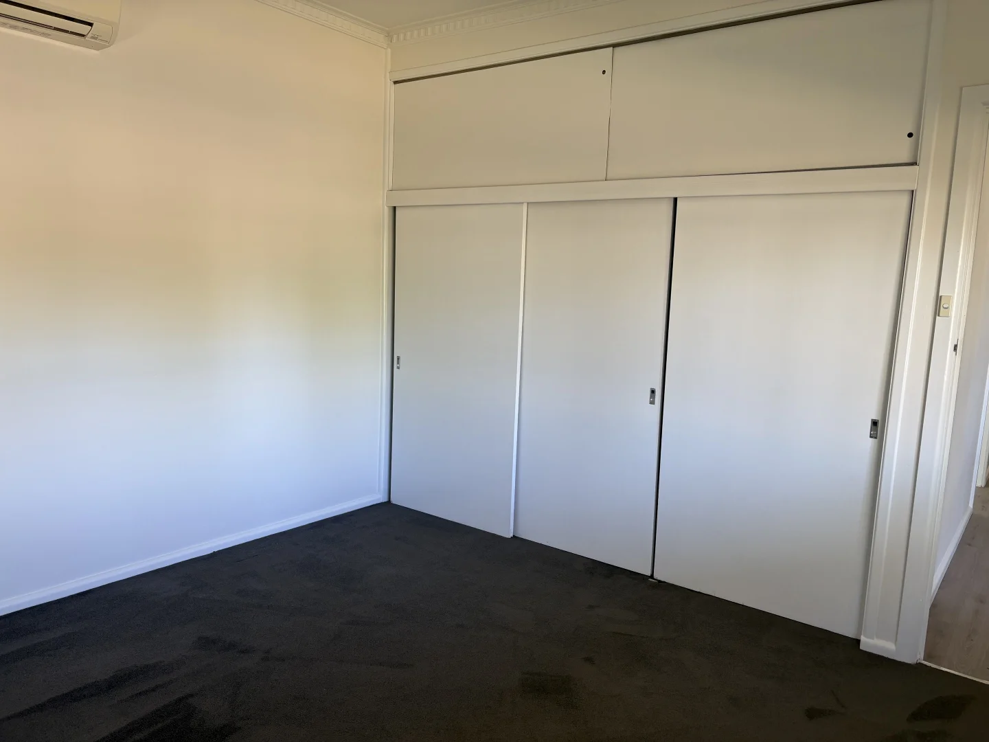 Additional image 10 of 32 McKendrick Ave, Mildura VIC 3500