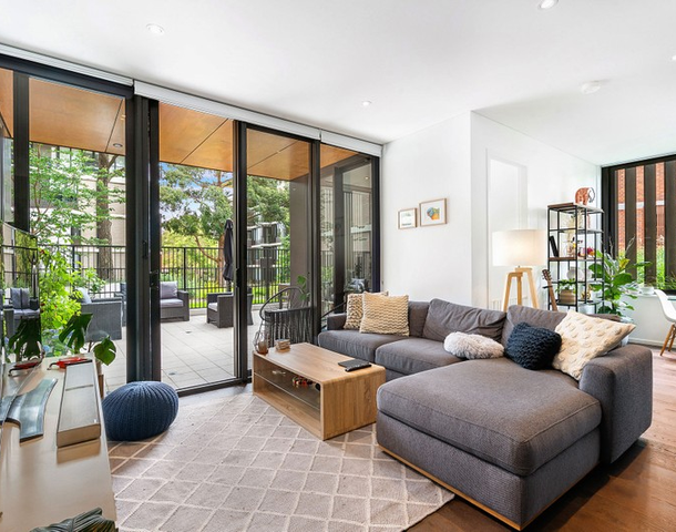 G06/15 Finlayson Street, Lane Cove NSW 2066