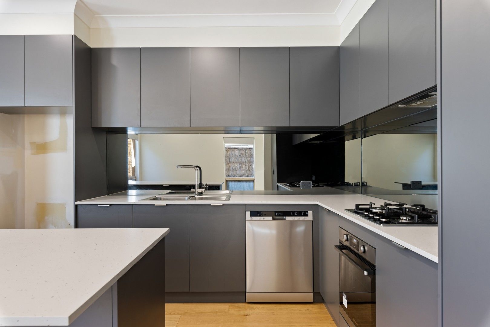 3 bedrooms House in 31a Avenue Road FREWVILLE SA, 5063