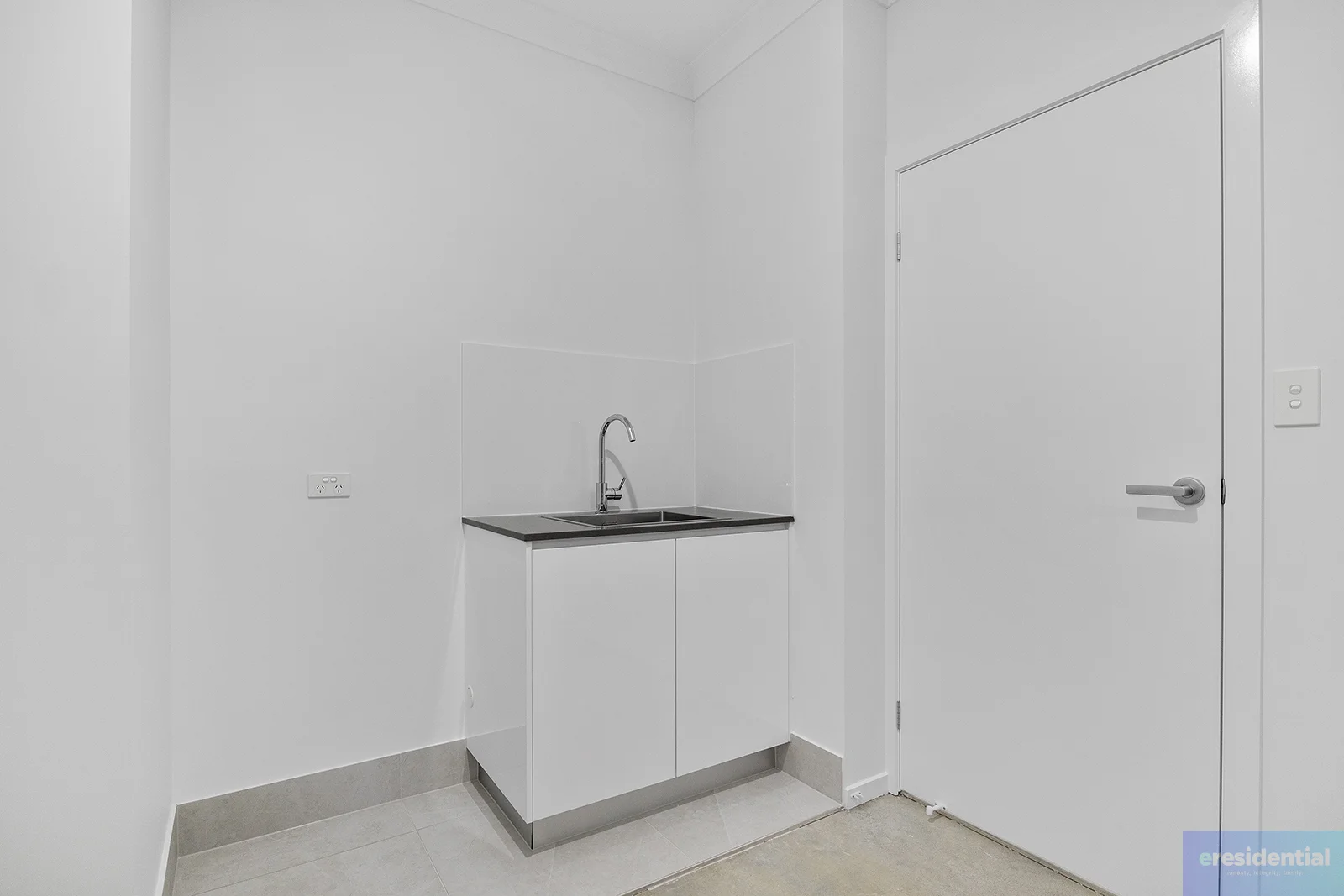 Additional image 11 of 1/46 Tranquility Boulevard, Morayfield QLD 4506