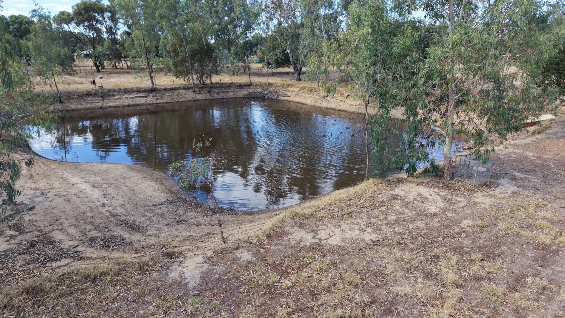 Additional image 31 of 160 Cunningham Drive, Oakford WA 6121