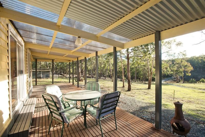 140 Hastings Road, Greendale VIC 3341, Image 1