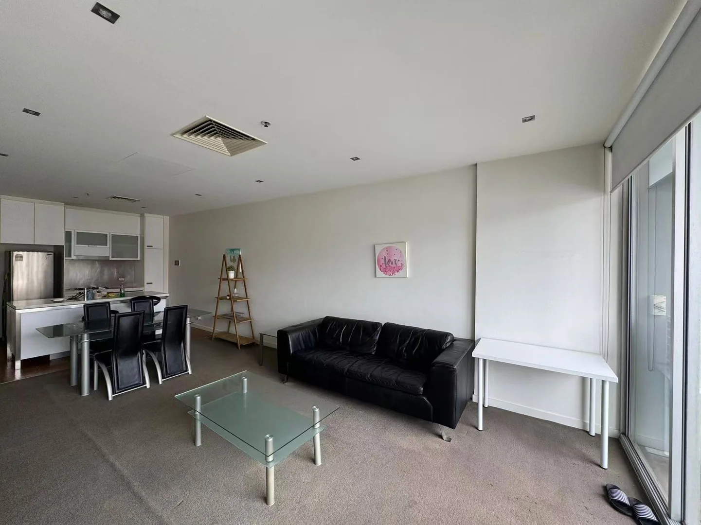 Additional image 2 of 90/4-8 Charles Street, Adelaide SA 5000