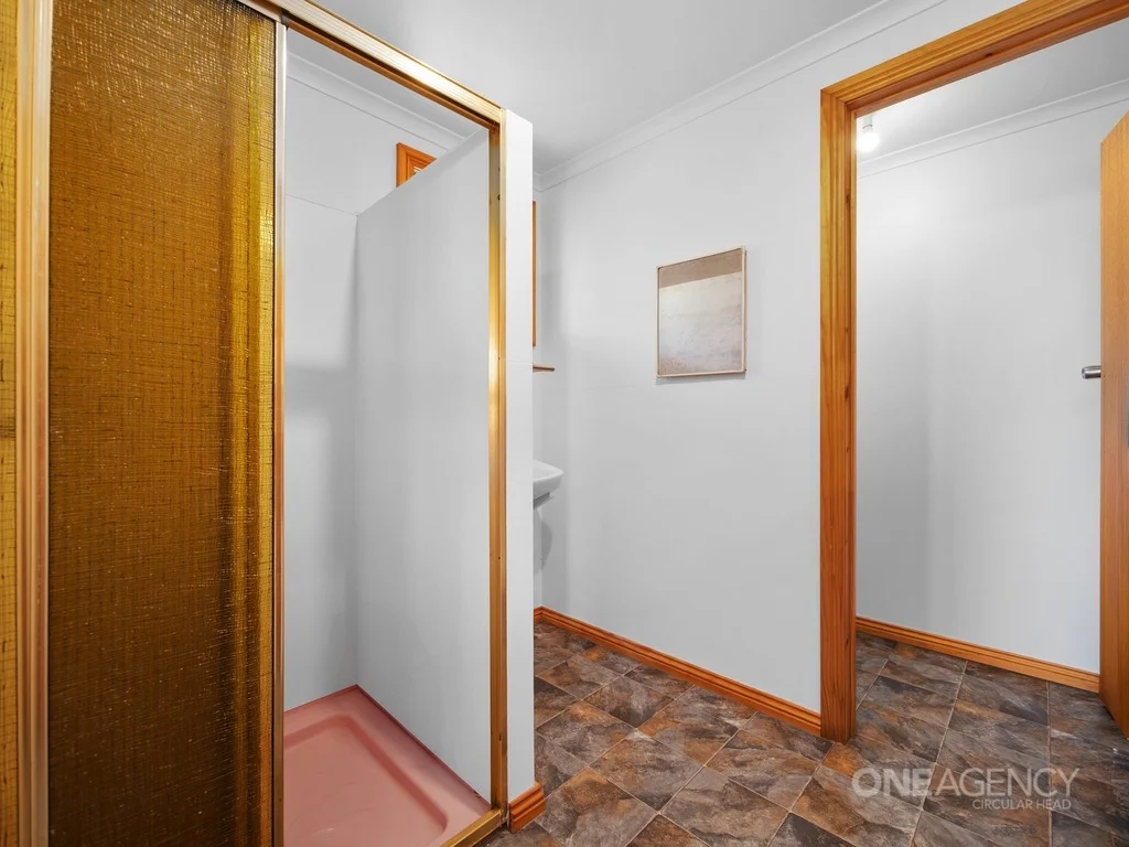 Additional image 15 of 285 Nelson Bay Road, Nelson Bay TAS 7330