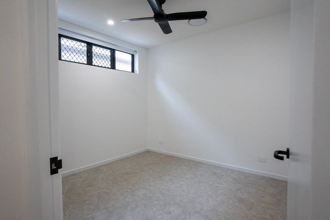 102/580 Sherwood Road Sherwood 4075 - Image 6