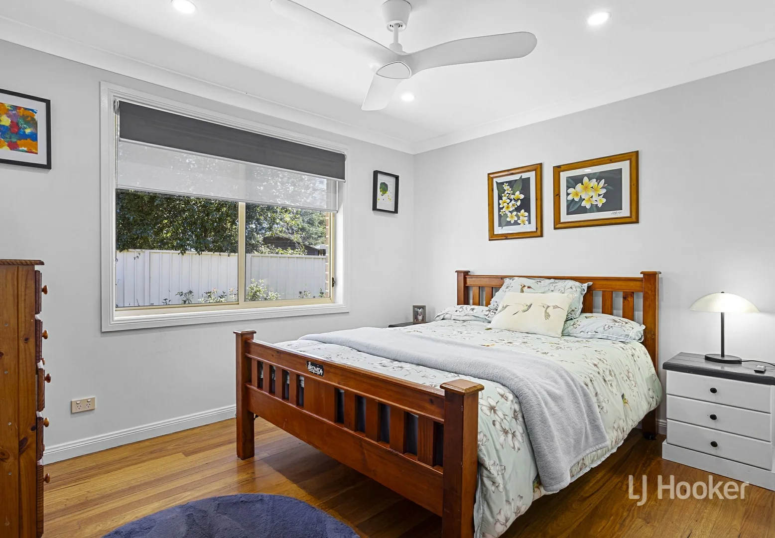 Additional image 11 of 18 Radnor Road, Bargo NSW 2574