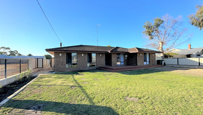 Picture of 3826 Gnowangerup - Tambellup Road, TAMBELLUP WA 6320