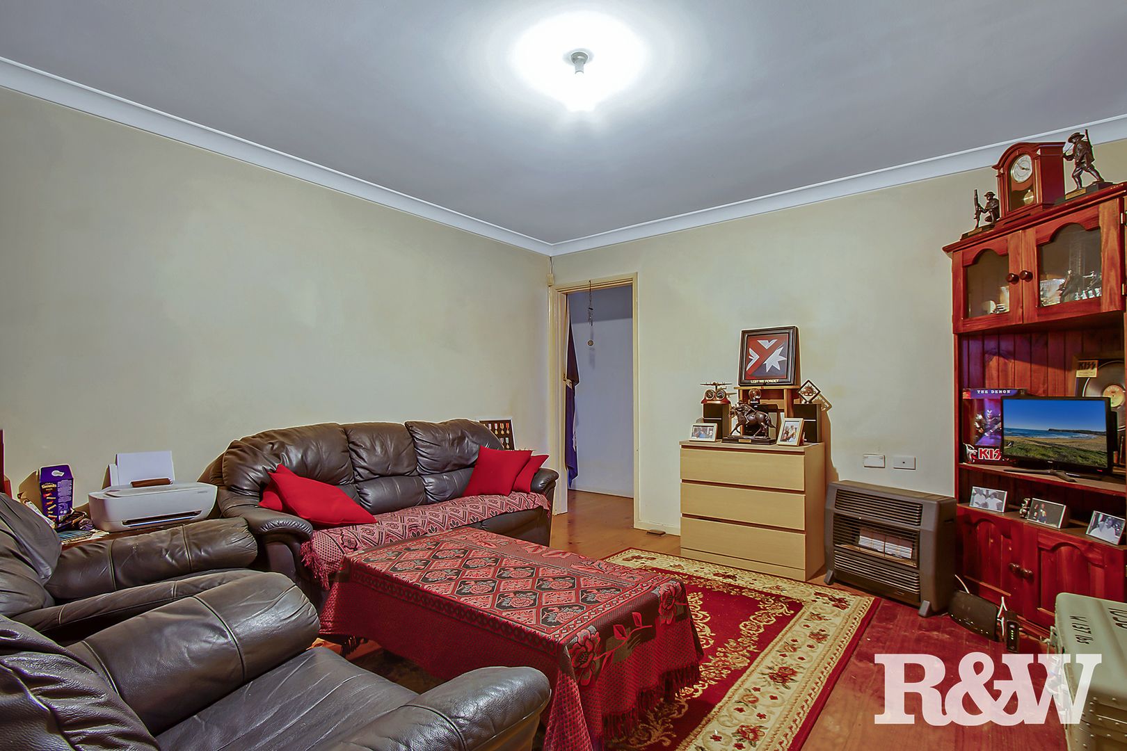 58 Torres Crescent, Whalan NSW 2770, Image 2