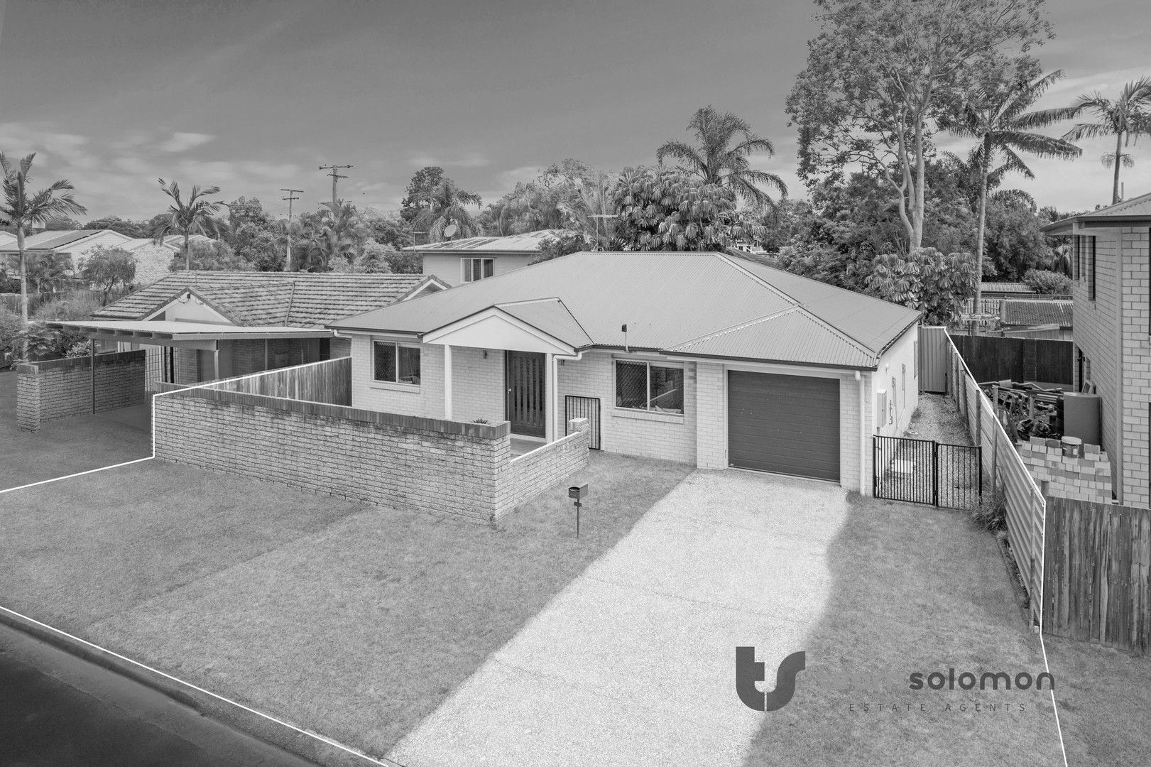 65a Pittwin Road South, Capalaba QLD 4157, Image 0