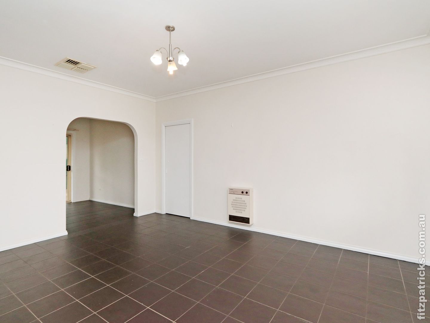 3/76 Brookong Avenue, Wagga Wagga NSW 2650, Image 1