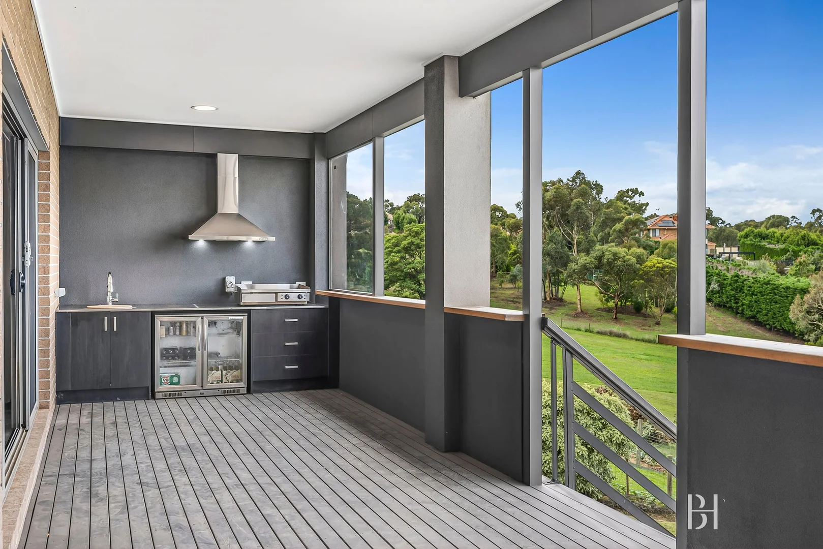 Additional image 6 of 11 Craig Parry Drive, Hidden Valley VIC 3756