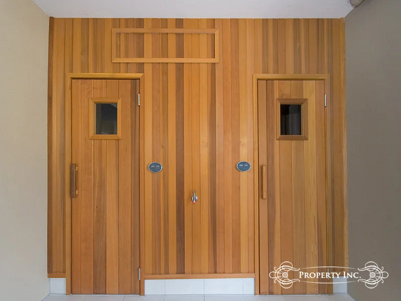 Additional image 7 of 32/128 Merivale Street, South Brisbane QLD 4101