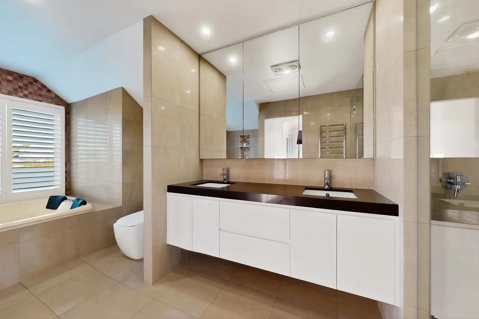 Additional image 12 of 42 Constellation Way, Wynnum QLD 4178