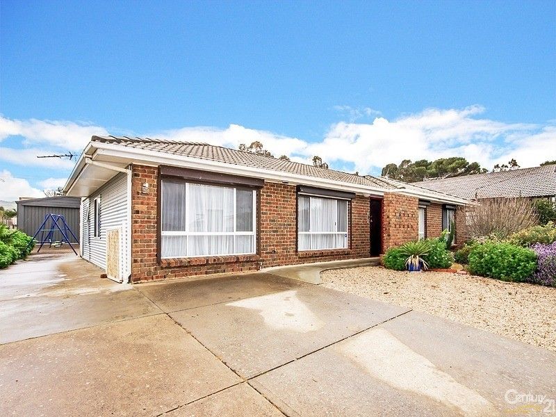 29 Herrick Street, Sellicks Beach SA 5174, Image 1