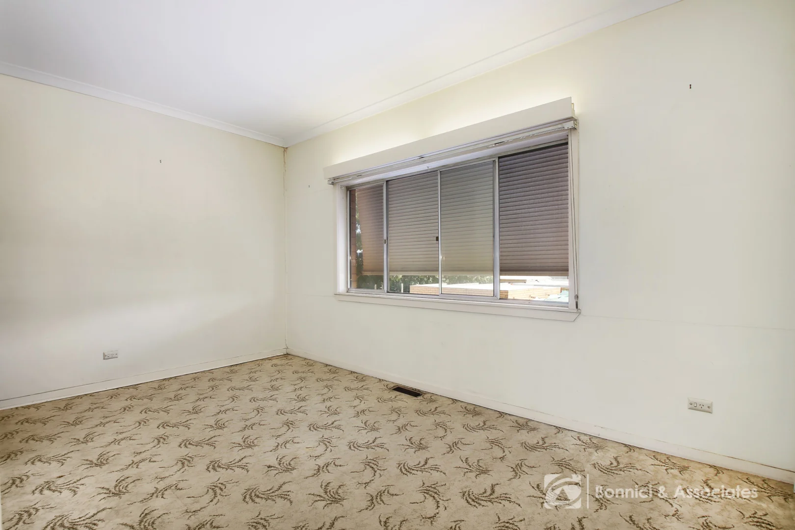 Additional image 10 of 15 Day Street, Wodonga VIC 3690
