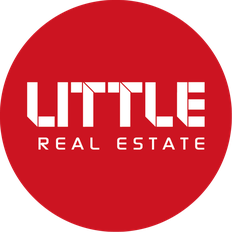 LITTLE Real Estate Victoria - Peppa Shileika