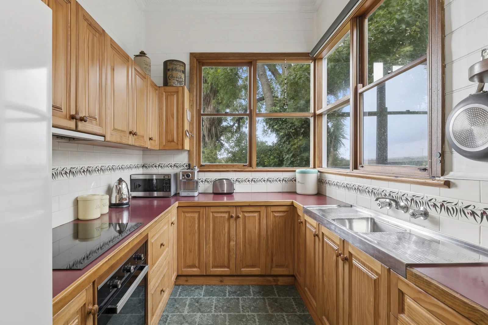 Additional image 2 of 310 South Dreeite Road, Alvie VIC 3249