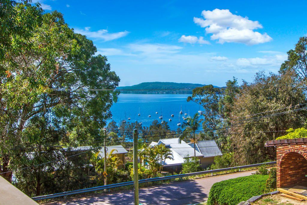 218 Glenrock Parade, Koolewong NSW 2256, Image 1