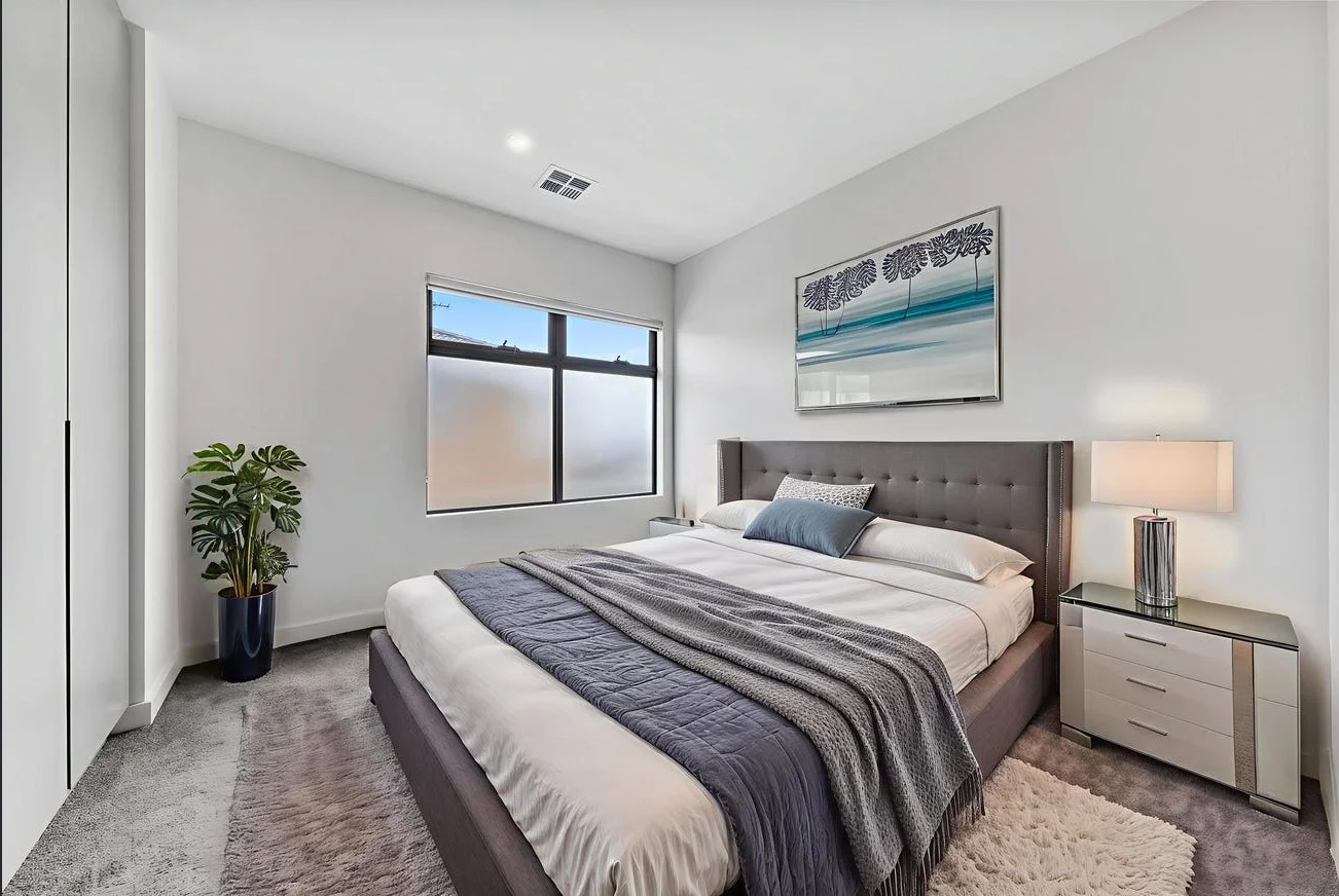 Additional image 13 of 34 Malone Circuit, Deanside VIC 3336