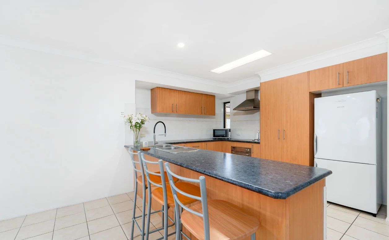 Additional image 10 of 75 Bainbridge Street, Ormiston QLD 4160