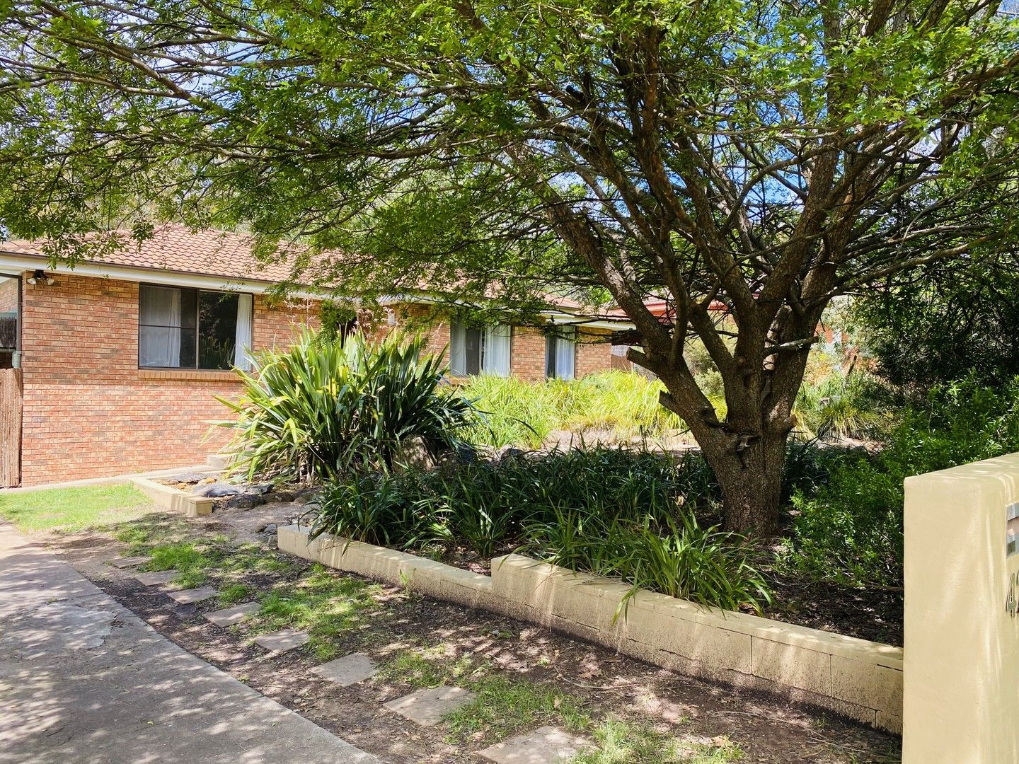 3 bedrooms House in 42 Sharp Road ORANGE NSW, 2800