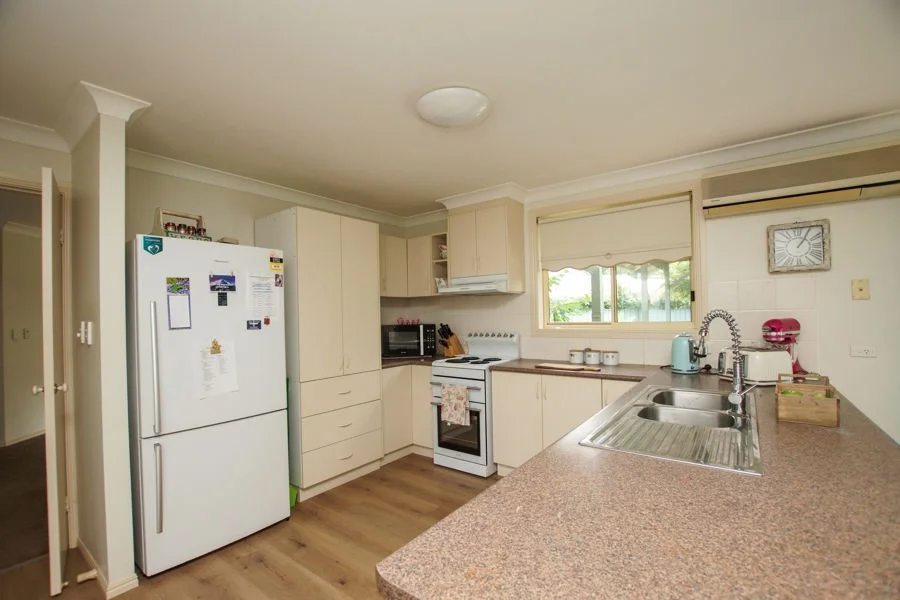 Additional image 10 of 25 Annandale Court, Boambee East NSW 2452