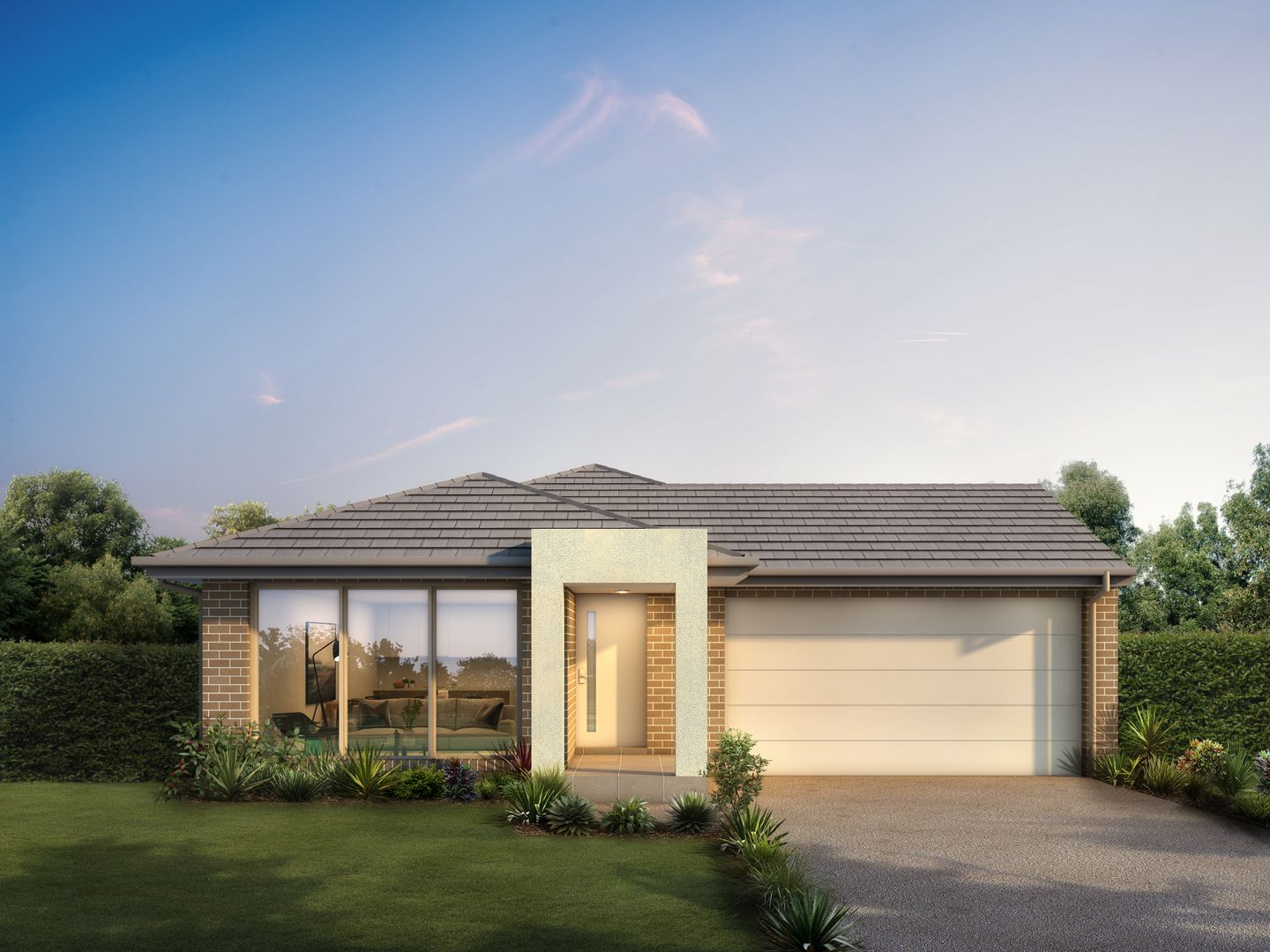 Hamlyn Terrace NSW 2259 3 beds house for Sale, 526,000 2016407790