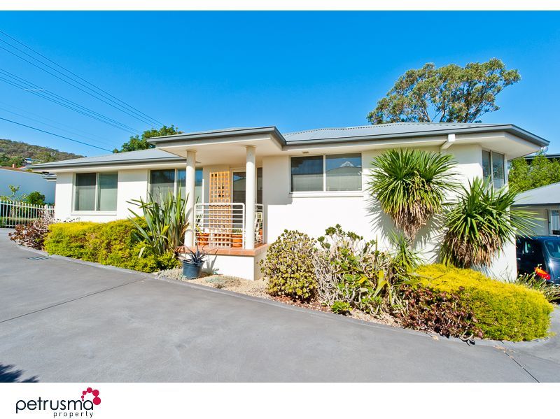 1/49 East Derwent Hwy, ROSE BAY TAS 7015, Image 0