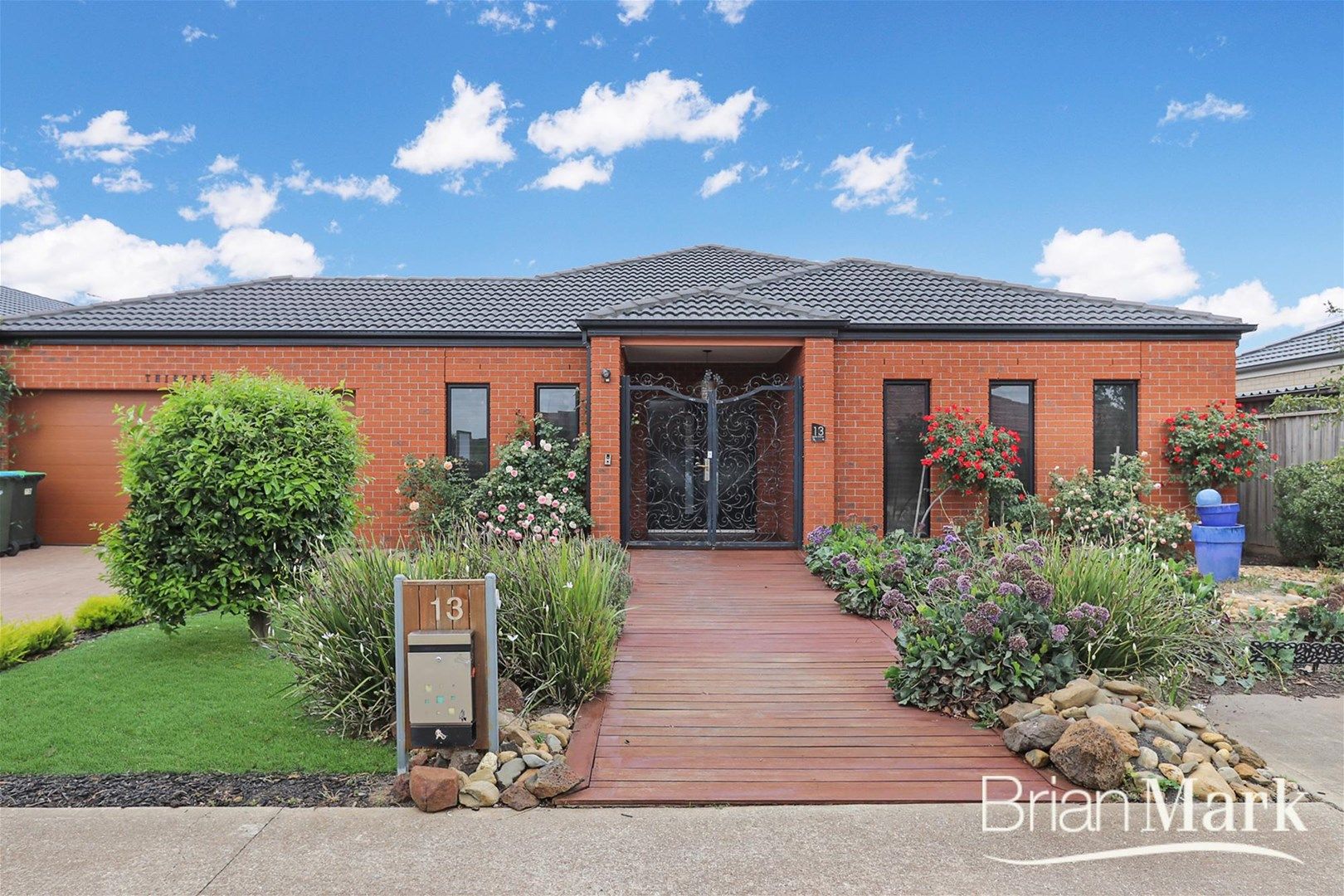 13 Lucia Avenue, Tarneit VIC 3029, Image 0