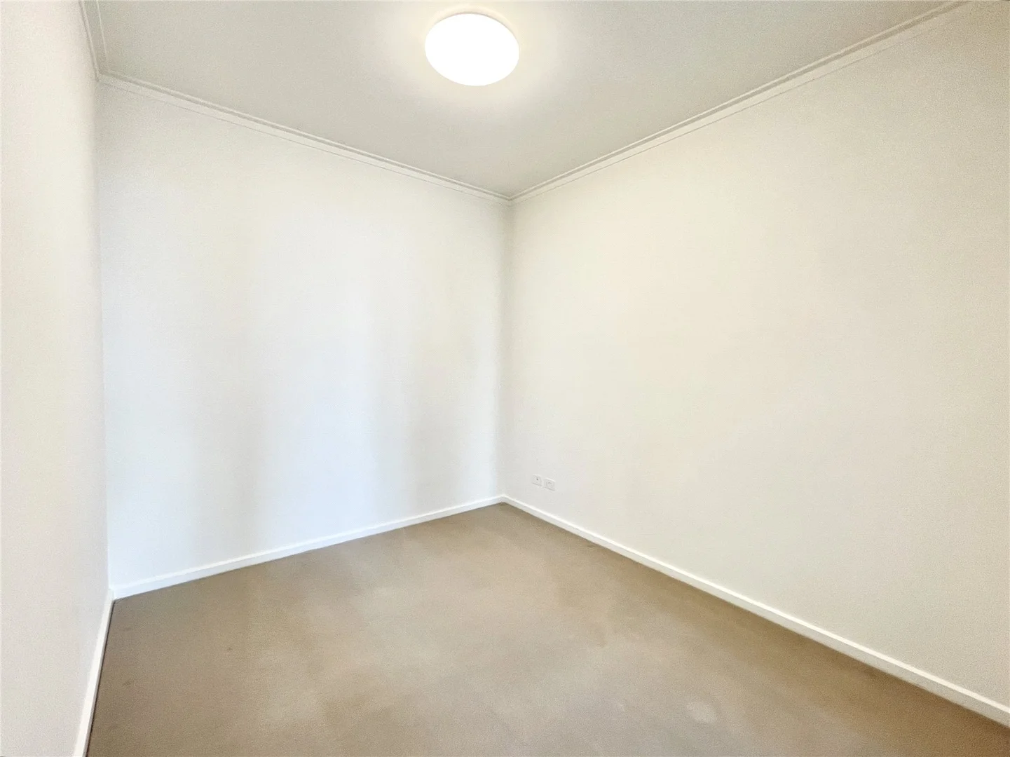 Additional image 6 of 1206/180 City Road, Southbank VIC 3006