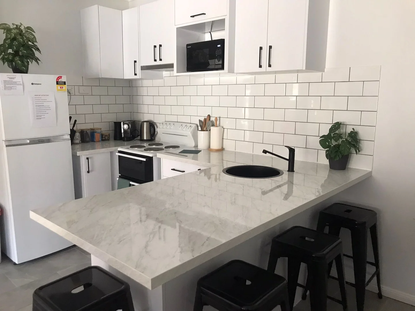 Additional image 7 of 10/108 McLeod Street, Cairns City QLD 4870