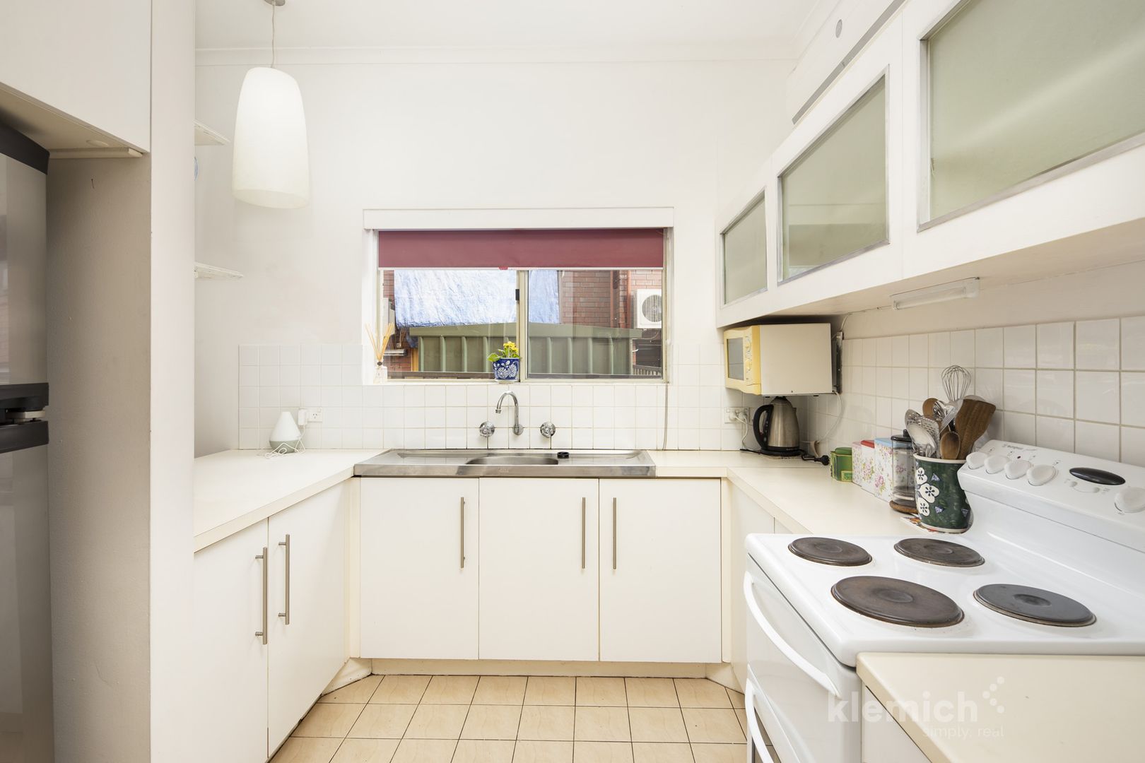 9/1 Randolph Avenue, Fullarton SA 5063, Image 1