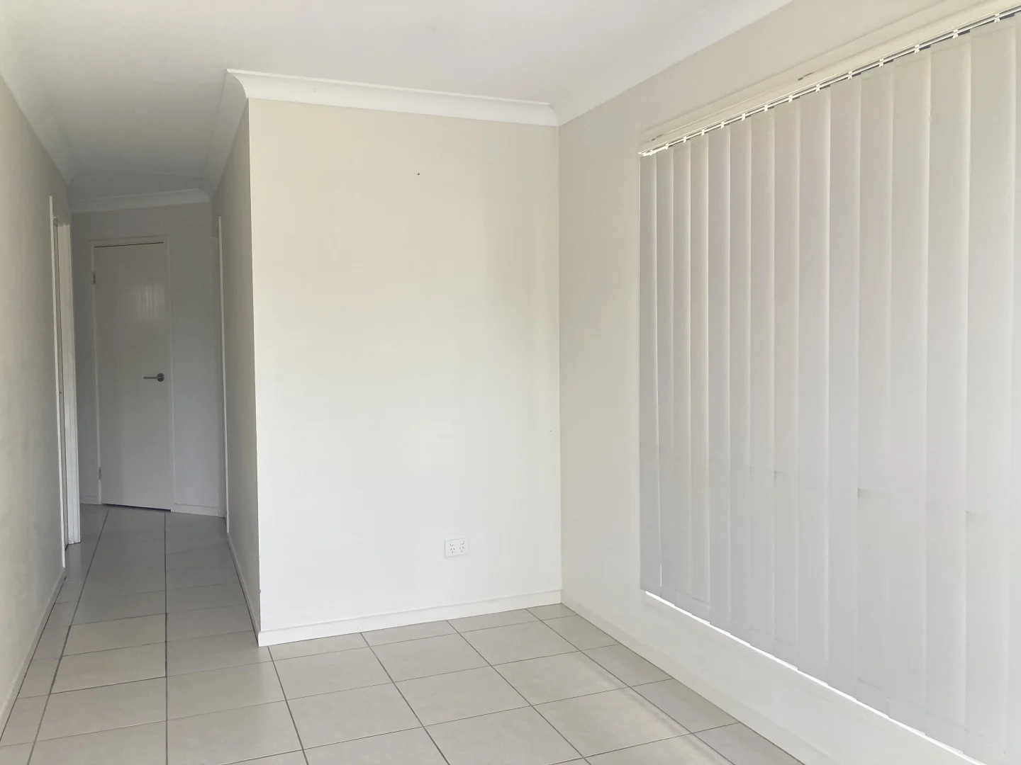 Additional image 11 of 12 Jones Street, Rothwell QLD 4022